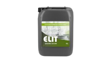 ELIT 501