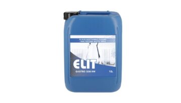 ELIT 508