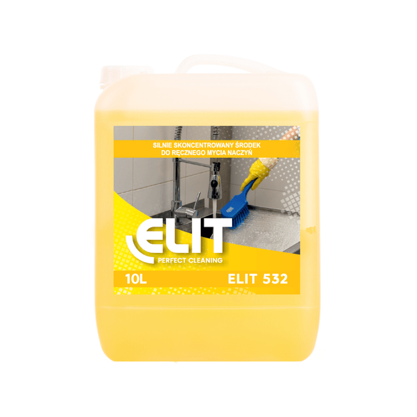 ELIT 532