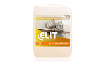 ELIT 545 strong