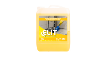 ELIT 532