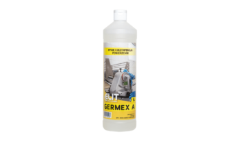 Germex A