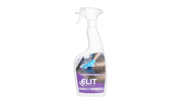ELIT GERMEX SPRAY NEW