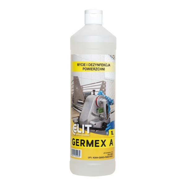 Germex A