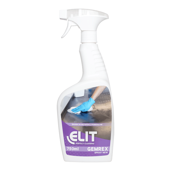 ELIT germex spray new ELIT germex spray new