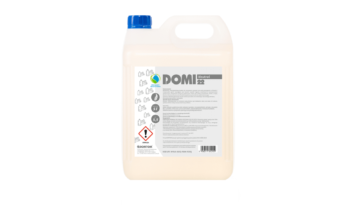 domi 22 neutral