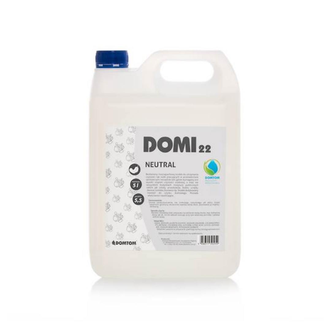 domi 22 neutral domi 22 neutral DOMI 22 NEUTRAL