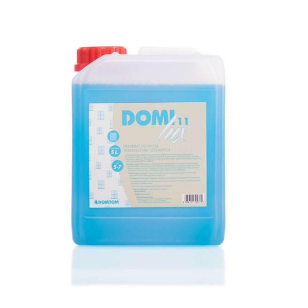 domi lux 11 domi lux 11 DOMI LUX 11