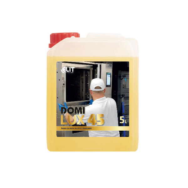 domi lux 45 Domi Lux 45