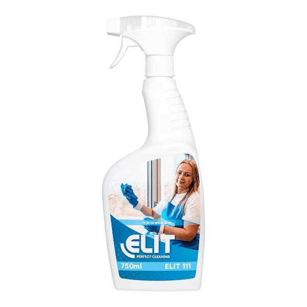 ELIT 111