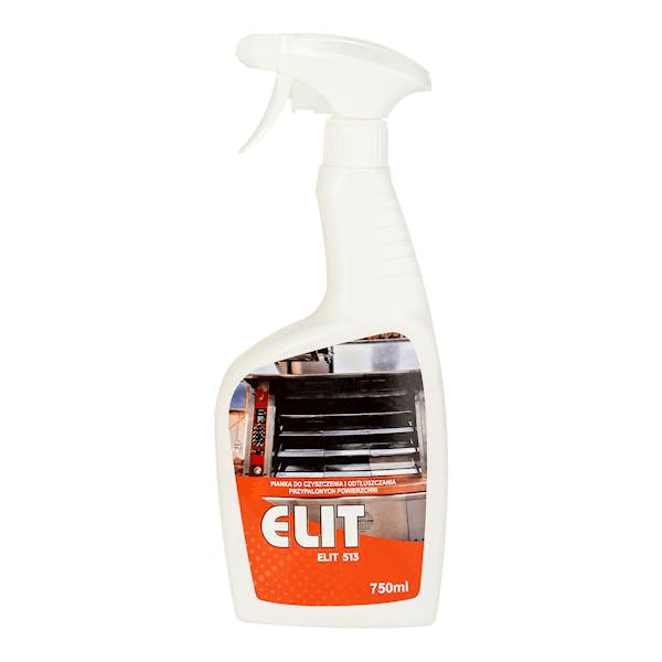 ELIT 513 ELIT 513