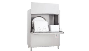 fagor 130 mini