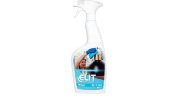 ELIT 142 SOFT
