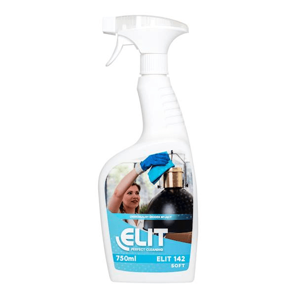 ELIT 142 SOFT