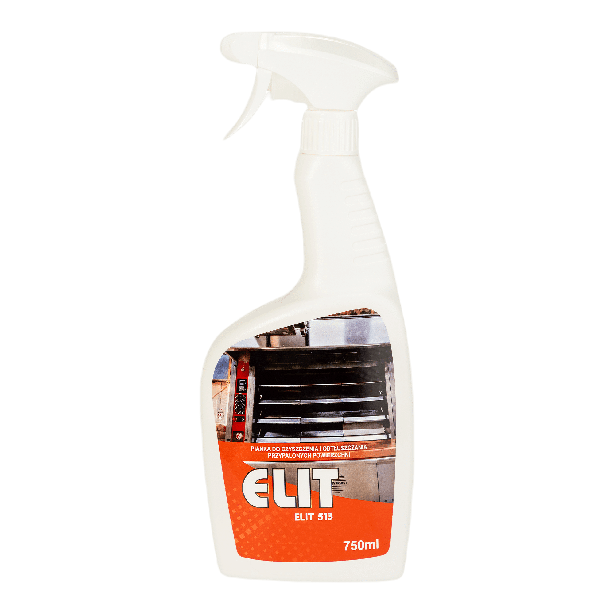ELIT 513 ELIT 513