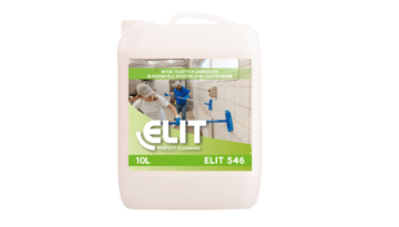 elit 546