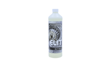 ELIT 103 UR
