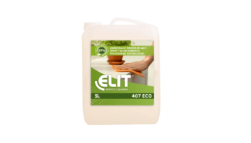ELIT 407 EC0