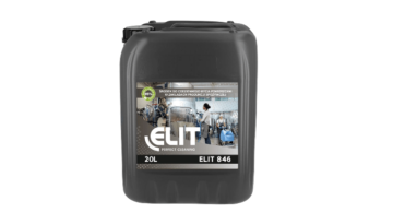 ELIT 846