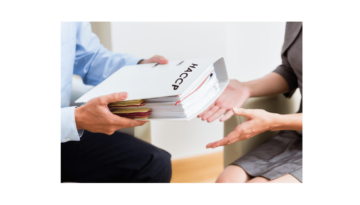 HACCP