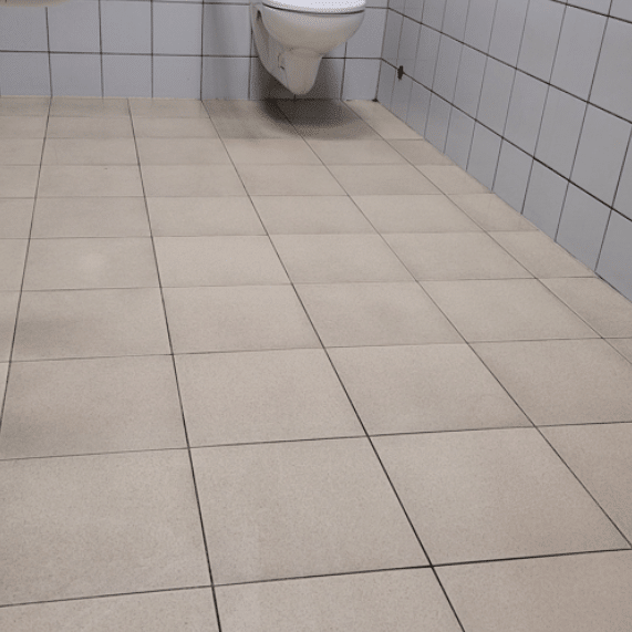 Czyszczenie podłóg gresowych ELIT 405 Czyszczenie podłóg gresowych ELIT 405