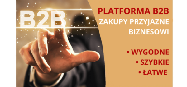 b2b czysta piekarnia