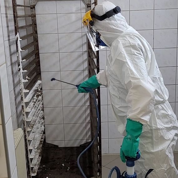 ELIT 550 Instrukcja użytkowania ELIT 550 Instrukcja użytkowania