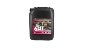 ELIT 845 Acid