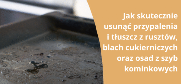 Instrukcja używania ELIT 550 (3)