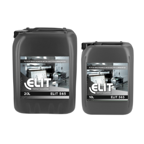 Plyn-do-mycia-aluminium-w-zmywarce-gastronomicznej