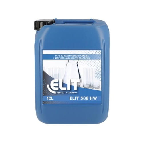 Plyn-do-plukania-i-nablyszczania-naczyn-w-zmywarkach-gastronomicznych