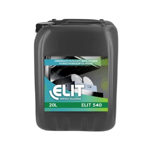 Plyn-z-chlorem-do-mycia-w-zmywarkach-gastronomicznych